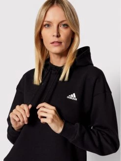 ΧΟΝΔΡΙΚΟ ΕΜΠΟΡΙΟ 🎉 Adidas Γυναίκες Μπλούζες Μπλούζα Essentials Studio Fleece HD6746 Μαύρο Loose Fit Μαύρο 🎉 8 ΧΟΝΔΡΙΚΟ ΕΜΠΟΡΙΟ 🎉 Adidas Γυναίκες Μπλούζες Μπλούζα Essentials Studio Fleece HD6746 Μαύρο Loose Fit Μαύρο 🎉 -Adidas Performance Κατάστημα unnamed file 503