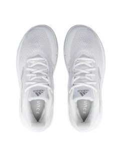 Η καλύτερη συμφωνία 🎉 Adidas Γυναίκες Παπούτσια για Τένις Παπούτσια CourtJam Control W GY1334 Λευκό Λευκό 👍 10 Η καλύτερη συμφωνία 🎉 Adidas Γυναίκες Παπούτσια για Τένις Παπούτσια CourtJam Control W GY1334 Λευκό Λευκό 👍 -Adidas Performance Κατάστημα unnamed file 5030