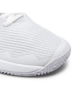 Η καλύτερη συμφωνία 🎉 Adidas Γυναίκες Παπούτσια για Τένις Παπούτσια CourtJam Control W GY1334 Λευκό Λευκό 👍 11 Η καλύτερη συμφωνία 🎉 Adidas Γυναίκες Παπούτσια για Τένις Παπούτσια CourtJam Control W GY1334 Λευκό Λευκό 👍 -Adidas Performance Κατάστημα unnamed file 5031