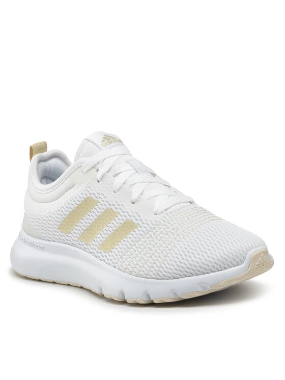 Αγορά 🌟 Adidas Γυναίκες Παπούτσια Προπόνησης Παπούτσια Fluidup GZ0549 Λευκό Λευκό ✔️ 1 Αγορά 🌟 Adidas Γυναίκες Παπούτσια Προπόνησης Παπούτσια Fluidup GZ0549 Λευκό Λευκό ✔️