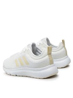 Αγορά 🌟 Adidas Γυναίκες Παπούτσια Προπόνησης Παπούτσια Fluidup GZ0549 Λευκό Λευκό ✔️ 8 Αγορά 🌟 Adidas Γυναίκες Παπούτσια Προπόνησης Παπούτσια Fluidup GZ0549 Λευκό Λευκό ✔️ -Adidas Performance Κατάστημα unnamed file 5034