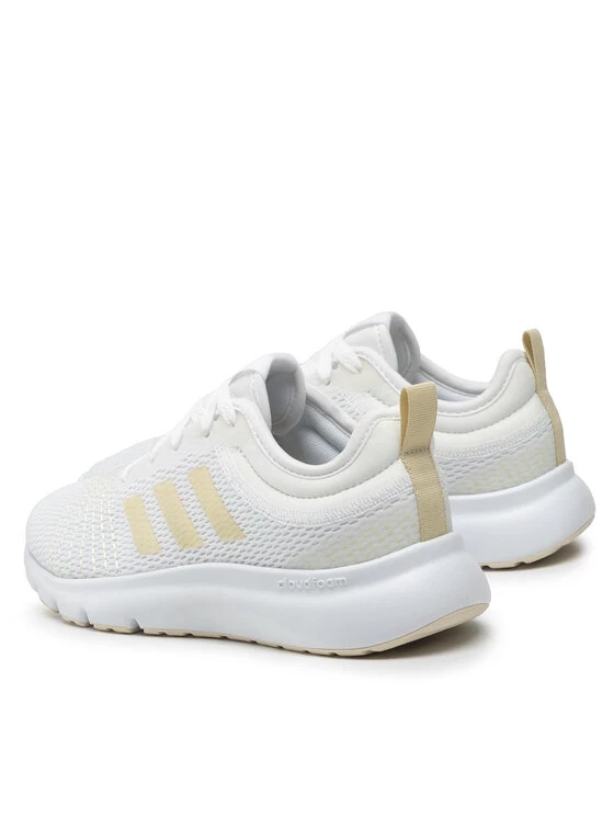 Αγορά 🌟 Adidas Γυναίκες Παπούτσια Προπόνησης Παπούτσια Fluidup GZ0549 Λευκό Λευκό ✔️ 3 Αγορά 🌟 Adidas Γυναίκες Παπούτσια Προπόνησης Παπούτσια Fluidup GZ0549 Λευκό Λευκό ✔️ - Image 3