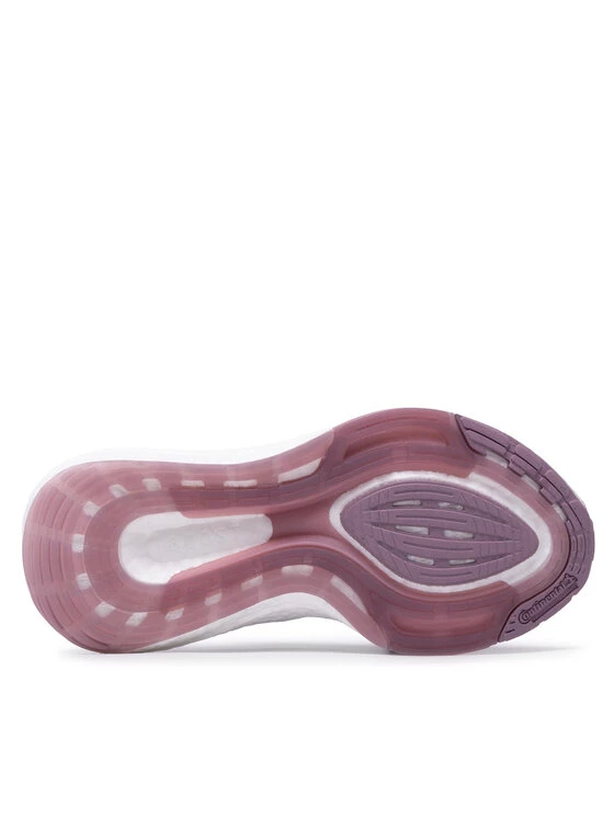 Φτηνός ✨ Adidas Παιδιά Παπούτσια για Χάντμπολ Παπούτσια Ultraboost 22 J GZ3930 Ροζ Ροζ 🔔 2 Φτηνός ✨ Adidas Παιδιά Παπούτσια για Χάντμπολ Παπούτσια Ultraboost 22 J GZ3930 Ροζ Ροζ 🔔 - Image 2