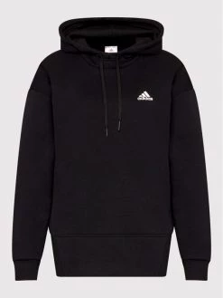 ΧΟΝΔΡΙΚΟ ΕΜΠΟΡΙΟ 🎉 Adidas Γυναίκες Μπλούζες Μπλούζα Essentials Studio Fleece HD6746 Μαύρο Loose Fit Μαύρο 🎉 9 ΧΟΝΔΡΙΚΟ ΕΜΠΟΡΙΟ 🎉 Adidas Γυναίκες Μπλούζες Μπλούζα Essentials Studio Fleece HD6746 Μαύρο Loose Fit Μαύρο 🎉 -Adidas Performance Κατάστημα unnamed file 504