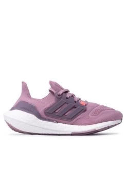 Φτηνός ✨ Adidas Παιδιά Παπούτσια για Χάντμπολ Παπούτσια Ultraboost 22 J GZ3930 Ροζ Ροζ 🔔 8 Φτηνός ✨ Adidas Παιδιά Παπούτσια για Χάντμπολ Παπούτσια Ultraboost 22 J GZ3930 Ροζ Ροζ 🔔 -Adidas Performance Κατάστημα unnamed file 5040