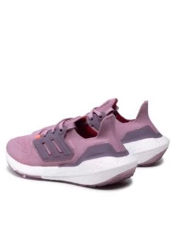 Φτηνός ✨ Adidas Παιδιά Παπούτσια για Χάντμπολ Παπούτσια Ultraboost 22 J GZ3930 Ροζ Ροζ 🔔 9 Φτηνός ✨ Adidas Παιδιά Παπούτσια για Χάντμπολ Παπούτσια Ultraboost 22 J GZ3930 Ροζ Ροζ 🔔 -Adidas Performance Κατάστημα unnamed file 5041