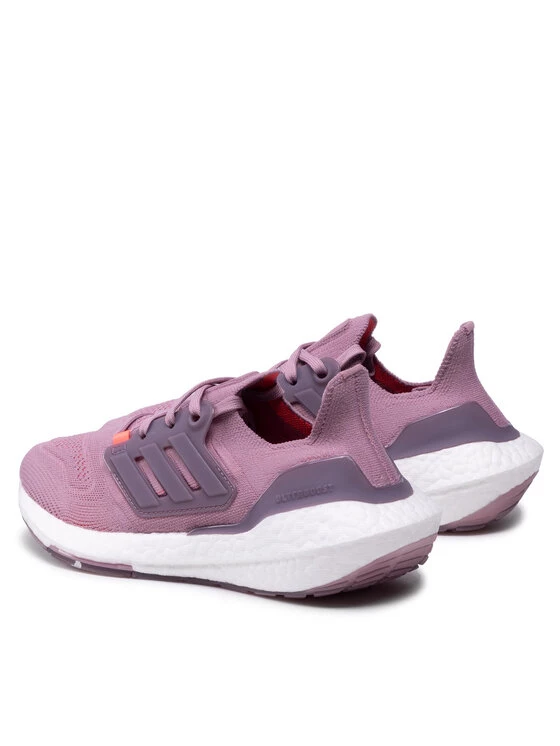 Φτηνός ✨ Adidas Παιδιά Παπούτσια για Χάντμπολ Παπούτσια Ultraboost 22 J GZ3930 Ροζ Ροζ 🔔 4 Φτηνός ✨ Adidas Παιδιά Παπούτσια για Χάντμπολ Παπούτσια Ultraboost 22 J GZ3930 Ροζ Ροζ 🔔 - Image 4