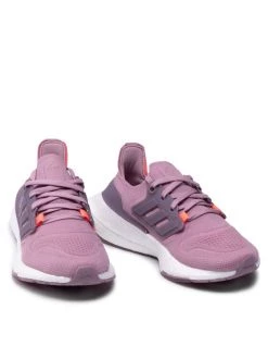 Φτηνός ✨ Adidas Παιδιά Παπούτσια για Χάντμπολ Παπούτσια Ultraboost 22 J GZ3930 Ροζ Ροζ 🔔 10 Φτηνός ✨ Adidas Παιδιά Παπούτσια για Χάντμπολ Παπούτσια Ultraboost 22 J GZ3930 Ροζ Ροζ 🔔 -Adidas Performance Κατάστημα unnamed file 5042