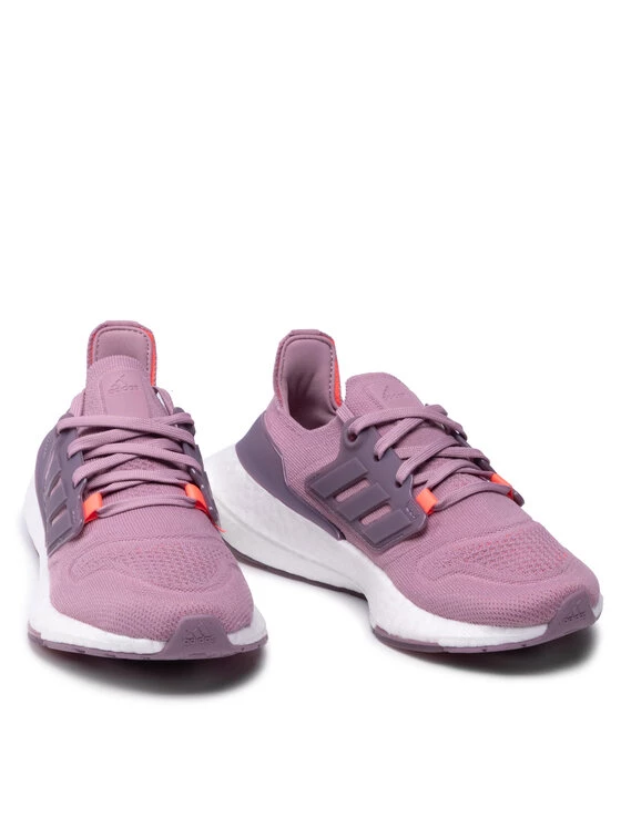 Φτηνός ✨ Adidas Παιδιά Παπούτσια για Χάντμπολ Παπούτσια Ultraboost 22 J GZ3930 Ροζ Ροζ 🔔 5 Φτηνός ✨ Adidas Παιδιά Παπούτσια για Χάντμπολ Παπούτσια Ultraboost 22 J GZ3930 Ροζ Ροζ 🔔 - Image 5