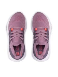 Φτηνός ✨ Adidas Παιδιά Παπούτσια για Χάντμπολ Παπούτσια Ultraboost 22 J GZ3930 Ροζ Ροζ 🔔 11 Φτηνός ✨ Adidas Παιδιά Παπούτσια για Χάντμπολ Παπούτσια Ultraboost 22 J GZ3930 Ροζ Ροζ 🔔 -Adidas Performance Κατάστημα unnamed file 5043