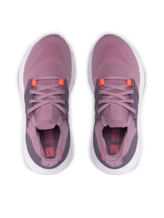 Φτηνός ✨ Adidas Παιδιά Παπούτσια για Χάντμπολ Παπούτσια Ultraboost 22 J GZ3930 Ροζ Ροζ 🔔 6 Φτηνός ✨ Adidas Παιδιά Παπούτσια για Χάντμπολ Παπούτσια Ultraboost 22 J GZ3930 Ροζ Ροζ 🔔 - Image 6