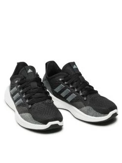 Εξοδος 👍 Adidas Γυναίκες Παπούτσια Προπόνησης Παπούτσια Fluidflow 2.0 GX8286 Μαύρο Μαύρο 🎉 10 Εξοδος 👍 Adidas Γυναίκες Παπούτσια Προπόνησης Παπούτσια Fluidflow 2.0 GX8286 Μαύρο Μαύρο 🎉 -Adidas Performance Κατάστημα unnamed file 5048