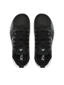 Εξοδος 👍 Adidas Γυναίκες Παπούτσια Προπόνησης Παπούτσια Fluidflow 2.0 GX8286 Μαύρο Μαύρο 🎉 11 Εξοδος 👍 Adidas Γυναίκες Παπούτσια Προπόνησης Παπούτσια Fluidflow 2.0 GX8286 Μαύρο Μαύρο 🎉 -Adidas Performance Κατάστημα unnamed file 5049