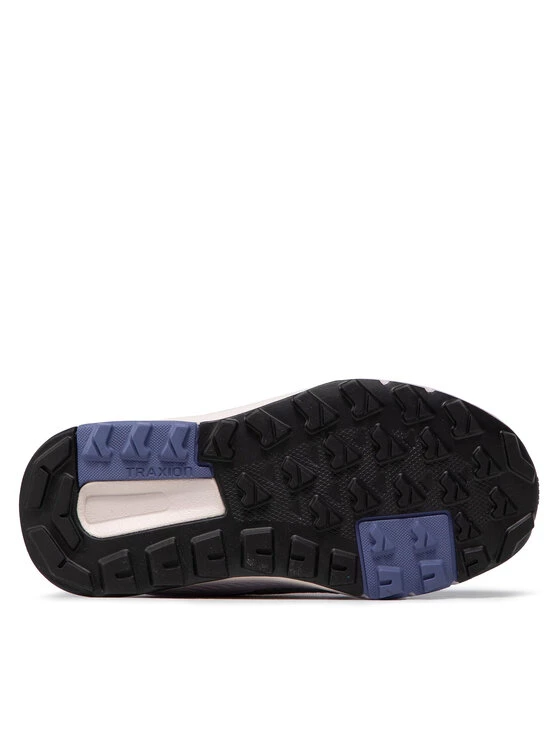 Προώθηση 🔥 Adidas Γυναίκες Κλειστά Παπούτσια Παπούτσια Terrez Trailmaker R.Rdy K FZ2592 Μωβ Μωβ 💯 4 Προώθηση 🔥 Adidas Γυναίκες Κλειστά Παπούτσια Παπούτσια Terrez Trailmaker R.Rdy K FZ2592 Μωβ Μωβ 💯 - Image 4