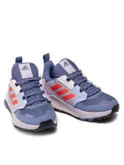 Προώθηση 🔥 Adidas Γυναίκες Κλειστά Παπούτσια Παπούτσια Terrez Trailmaker R.Rdy K FZ2592 Μωβ Μωβ 💯 10 Προώθηση 🔥 Adidas Γυναίκες Κλειστά Παπούτσια Παπούτσια Terrez Trailmaker R.Rdy K FZ2592 Μωβ Μωβ 💯 -Adidas Performance Κατάστημα unnamed file 5054