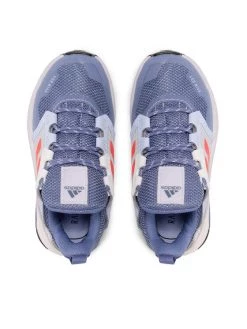 Προώθηση 🔥 Adidas Γυναίκες Κλειστά Παπούτσια Παπούτσια Terrez Trailmaker R.Rdy K FZ2592 Μωβ Μωβ 💯 11 Προώθηση 🔥 Adidas Γυναίκες Κλειστά Παπούτσια Παπούτσια Terrez Trailmaker R.Rdy K FZ2592 Μωβ Μωβ 💯 -Adidas Performance Κατάστημα unnamed file 5055