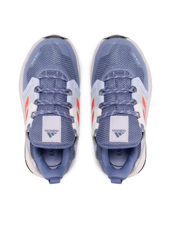 Προώθηση 🔥 Adidas Γυναίκες Κλειστά Παπούτσια Παπούτσια Terrez Trailmaker R.Rdy K FZ2592 Μωβ Μωβ 💯 6 Προώθηση 🔥 Adidas Γυναίκες Κλειστά Παπούτσια Παπούτσια Terrez Trailmaker R.Rdy K FZ2592 Μωβ Μωβ 💯 - Image 6