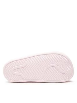 Εκπτωση 👍 Adidas Γυναίκες Παντόφλες & Σαγιονάρες Παντόφλες Adilette Clog GZ5888 Ροζ Ροζ 😀 9 Εκπτωση 👍 Adidas Γυναίκες Παντόφλες & Σαγιονάρες Παντόφλες Adilette Clog GZ5888 Ροζ Ροζ 😀 -Adidas Performance Κατάστημα unnamed file 5059