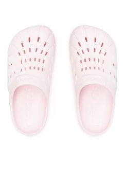 Εκπτωση 👍 Adidas Γυναίκες Παντόφλες & Σαγιονάρες Παντόφλες Adilette Clog GZ5888 Ροζ Ροζ 😀 10 Εκπτωση 👍 Adidas Γυναίκες Παντόφλες & Σαγιονάρες Παντόφλες Adilette Clog GZ5888 Ροζ Ροζ 😀 -Adidas Performance Κατάστημα unnamed file 5060