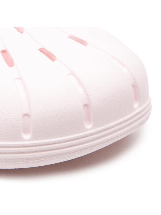 Εκπτωση 👍 Adidas Γυναίκες Παντόφλες & Σαγιονάρες Παντόφλες Adilette Clog GZ5888 Ροζ Ροζ 😀 6 Εκπτωση 👍 Adidas Γυναίκες Παντόφλες & Σαγιονάρες Παντόφλες Adilette Clog GZ5888 Ροζ Ροζ 😀 - Image 6