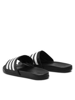 Η καλύτερη συμφωνία 🛒 Adidas Άνδρες Παντόφλες Παπούτσια Adilette Comfort GZ5891 Μαύρο Μαύρο 🥰 8 Η καλύτερη συμφωνία 🛒 Adidas Άνδρες Παντόφλες Παπούτσια Adilette Comfort GZ5891 Μαύρο Μαύρο 🥰 -Adidas Performance Κατάστημα unnamed file 5064