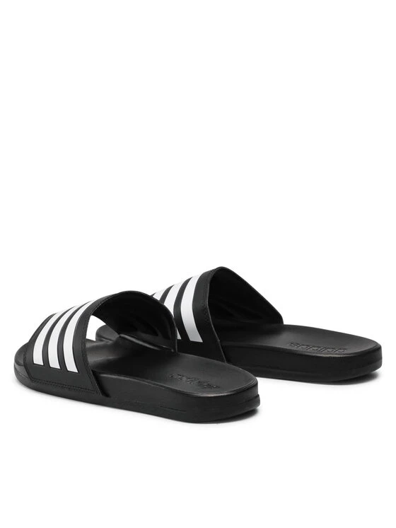 Η καλύτερη συμφωνία 🛒 Adidas Άνδρες Παντόφλες Παπούτσια Adilette Comfort GZ5891 Μαύρο Μαύρο 🥰 3 Η καλύτερη συμφωνία 🛒 Adidas Άνδρες Παντόφλες Παπούτσια Adilette Comfort GZ5891 Μαύρο Μαύρο 🥰 - Image 3