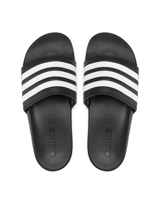 Η καλύτερη συμφωνία 🛒 Adidas Άνδρες Παντόφλες Παπούτσια Adilette Comfort GZ5891 Μαύρο Μαύρο 🥰 6 Η καλύτερη συμφωνία 🛒 Adidas Άνδρες Παντόφλες Παπούτσια Adilette Comfort GZ5891 Μαύρο Μαύρο 🥰 - Image 6