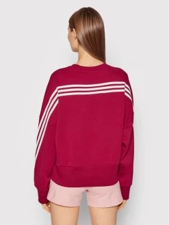 Το φθηνότερο 😉 Canadian Classics Γυναίκες Μπλούζες Μπλούζα Crew HD8996 Μπορντό Loose Fit Μπορντό 💯 7 Το φθηνότερο 😉 Canadian Classics Γυναίκες Μπλούζες Μπλούζα Crew HD8996 Μπορντό Loose Fit Μπορντό 💯 -Adidas Performance Κατάστημα unnamed file 507