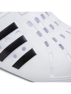 Προώθηση 🔔 Adidas Άνδρες Παντόφλες Adilette Clog FY8970 Λευκό Λευκό ✨ 11 Προώθηση 🔔 Adidas Άνδρες Παντόφλες Adilette Clog FY8970 Λευκό Λευκό ✨ -Adidas Performance Κατάστημα unnamed file 5073