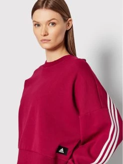 Το φθηνότερο 😉 Canadian Classics Γυναίκες Μπλούζες Μπλούζα Crew HD8996 Μπορντό Loose Fit Μπορντό 💯 8 Το φθηνότερο 😉 Canadian Classics Γυναίκες Μπλούζες Μπλούζα Crew HD8996 Μπορντό Loose Fit Μπορντό 💯 -Adidas Performance Κατάστημα unnamed file 508