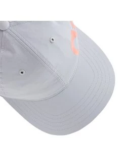 Εκπτωση ⌛ Adidas Παιδιά Σκούφοι & Καπέλα Καπέλο Jockey ⚾ Baseball Bold HD2226 Γκρι Γκρι 🌟 8 Εκπτωση ⌛ Adidas Παιδιά Σκούφοι & Καπέλα Καπέλο Jockey ⚾ Baseball Bold HD2226 Γκρι Γκρι 🌟 -Adidas Performance Κατάστημα unnamed file 5083