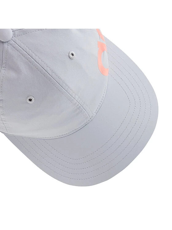 Εκπτωση ⌛ Adidas Παιδιά Σκούφοι & Καπέλα Καπέλο Jockey ⚾ Baseball Bold HD2226 Γκρι Γκρι 🌟 4 Εκπτωση ⌛ Adidas Παιδιά Σκούφοι & Καπέλα Καπέλο Jockey ⚾ Baseball Bold HD2226 Γκρι Γκρι 🌟 - Image 4