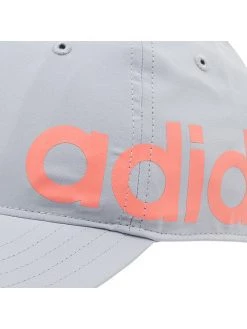 Εκπτωση ⌛ Adidas Παιδιά Σκούφοι & Καπέλα Καπέλο Jockey ⚾ Baseball Bold HD2226 Γκρι Γκρι 🌟 9 Εκπτωση ⌛ Adidas Παιδιά Σκούφοι & Καπέλα Καπέλο Jockey ⚾ Baseball Bold HD2226 Γκρι Γκρι 🌟 -Adidas Performance Κατάστημα unnamed file 5084