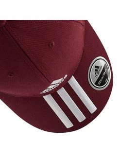 Φτηνός ✔️ Adidas Παιδιά Σκούφοι & Καπέλα Καπέλο Jockey Bball 3S Cap Ct HD7237 Μπορντό Μπορντό ⭐ 9 Φτηνός ✔️ Adidas Παιδιά Σκούφοι & Καπέλα Καπέλο Jockey Bball 3S Cap Ct HD7237 Μπορντό Μπορντό ⭐ -Adidas Performance Κατάστημα unnamed file 5089