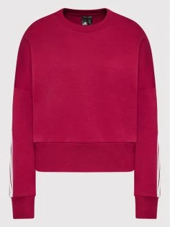 Το φθηνότερο 😉 Canadian Classics Γυναίκες Μπλούζες Μπλούζα Crew HD8996 Μπορντό Loose Fit Μπορντό 💯 9 Το φθηνότερο 😉 Canadian Classics Γυναίκες Μπλούζες Μπλούζα Crew HD8996 Μπορντό Loose Fit Μπορντό 💯 -Adidas Performance Κατάστημα unnamed file 509