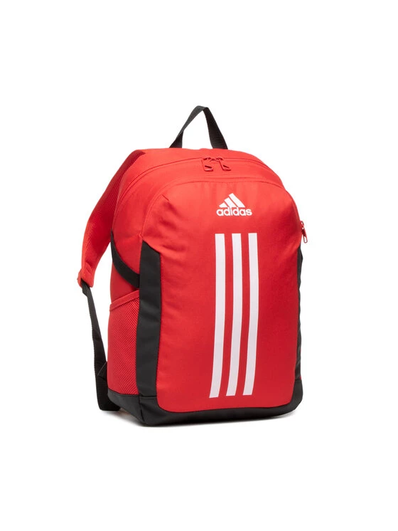 Συμφωνίες 😉 Adidas Γυναίκες Σακίδια Πλάτης Σακίδιο Power Bp Youth HD9931 Κόκκινο Κόκκινο 🔥 2 Συμφωνίες 😉 Adidas Γυναίκες Σακίδια Πλάτης Σακίδιο Power Bp Youth HD9931 Κόκκινο Κόκκινο 🔥 - Image 2