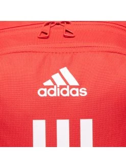 Συμφωνίες 😉 Adidas Γυναίκες Σακίδια Πλάτης Σακίδιο Power Bp Youth HD9931 Κόκκινο Κόκκινο 🔥 8 Συμφωνίες 😉 Adidas Γυναίκες Σακίδια Πλάτης Σακίδιο Power Bp Youth HD9931 Κόκκινο Κόκκινο 🔥 -Adidas Performance Κατάστημα unnamed file 5092