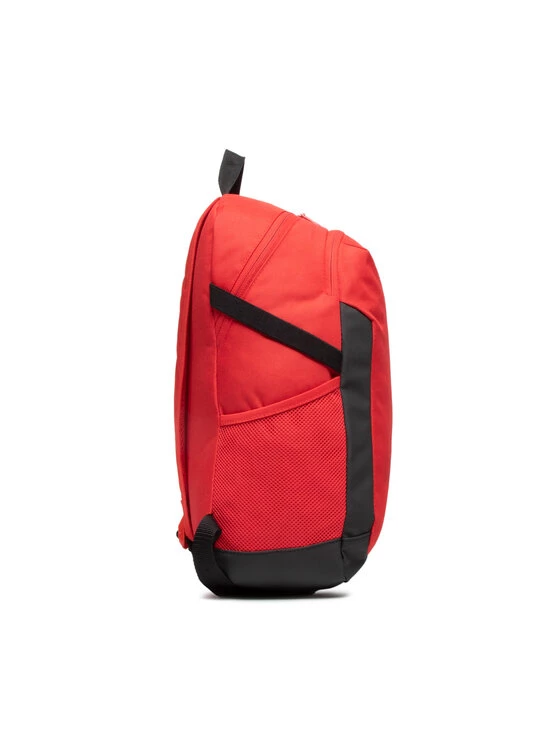 Συμφωνίες 😉 Adidas Γυναίκες Σακίδια Πλάτης Σακίδιο Power Bp Youth HD9931 Κόκκινο Κόκκινο 🔥 4 Συμφωνίες 😉 Adidas Γυναίκες Σακίδια Πλάτης Σακίδιο Power Bp Youth HD9931 Κόκκινο Κόκκινο 🔥 - Image 4