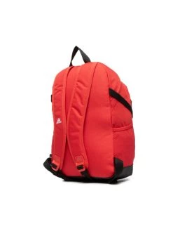 Συμφωνίες 😉 Adidas Γυναίκες Σακίδια Πλάτης Σακίδιο Power Bp Youth HD9931 Κόκκινο Κόκκινο 🔥 10 Συμφωνίες 😉 Adidas Γυναίκες Σακίδια Πλάτης Σακίδιο Power Bp Youth HD9931 Κόκκινο Κόκκινο 🔥 -Adidas Performance Κατάστημα unnamed file 5094