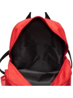 Συμφωνίες 😉 Adidas Γυναίκες Σακίδια Πλάτης Σακίδιο Power Bp Youth HD9931 Κόκκινο Κόκκινο 🔥 11 Συμφωνίες 😉 Adidas Γυναίκες Σακίδια Πλάτης Σακίδιο Power Bp Youth HD9931 Κόκκινο Κόκκινο 🔥 -Adidas Performance Κατάστημα unnamed file 5095