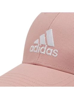 Ολοκαίνουργιο 🔔 Adidas Γυναίκες Καπέλα Μπέιζμπολ Καπέλο Jockey Bball Cap Cot HD7235 Ροζ Ροζ 😍 8 Ολοκαίνουργιο 🔔 Adidas Γυναίκες Καπέλα Μπέιζμπολ Καπέλο Jockey Bball Cap Cot HD7235 Ροζ Ροζ 😍 -Adidas Performance Κατάστημα unnamed file 5099