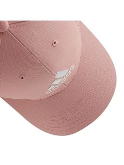 Ολοκαίνουργιο 🔔 Adidas Γυναίκες Καπέλα Μπέιζμπολ Καπέλο Jockey Bball Cap Cot HD7235 Ροζ Ροζ 😍 9 Ολοκαίνουργιο 🔔 Adidas Γυναίκες Καπέλα Μπέιζμπολ Καπέλο Jockey Bball Cap Cot HD7235 Ροζ Ροζ 😍 -Adidas Performance Κατάστημα unnamed file 5100