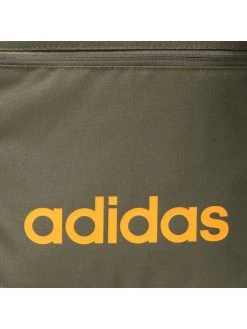 Φτηνός ✔️ Adidas Γυναίκες Σακίδια Πλάτης Σακίδιο Lin Clas Bp Day HC7236 Πράσινο Πράσινο 🔔 8 Φτηνός ✔️ Adidas Γυναίκες Σακίδια Πλάτης Σακίδιο Lin Clas Bp Day HC7236 Πράσινο Πράσινο 🔔 -Adidas Performance Κατάστημα unnamed file 5103