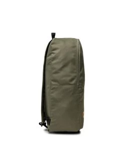 Φτηνός ✔️ Adidas Γυναίκες Σακίδια Πλάτης Σακίδιο Lin Clas Bp Day HC7236 Πράσινο Πράσινο 🔔 9 Φτηνός ✔️ Adidas Γυναίκες Σακίδια Πλάτης Σακίδιο Lin Clas Bp Day HC7236 Πράσινο Πράσινο 🔔 -Adidas Performance Κατάστημα unnamed file 5104