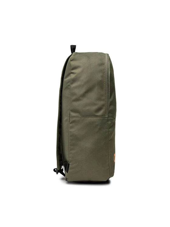 Φτηνός ✔️ Adidas Γυναίκες Σακίδια Πλάτης Σακίδιο Lin Clas Bp Day HC7236 Πράσινο Πράσινο 🔔 4 Φτηνός ✔️ Adidas Γυναίκες Σακίδια Πλάτης Σακίδιο Lin Clas Bp Day HC7236 Πράσινο Πράσινο 🔔 - Image 4