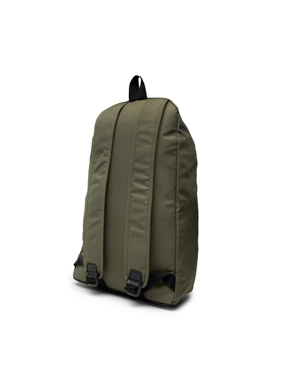 Φτηνός ✔️ Adidas Γυναίκες Σακίδια Πλάτης Σακίδιο Lin Clas Bp Day HC7236 Πράσινο Πράσινο 🔔 5 Φτηνός ✔️ Adidas Γυναίκες Σακίδια Πλάτης Σακίδιο Lin Clas Bp Day HC7236 Πράσινο Πράσινο 🔔 - Image 5