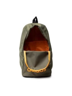 Φτηνός ✔️ Adidas Γυναίκες Σακίδια Πλάτης Σακίδιο Lin Clas Bp Day HC7236 Πράσινο Πράσινο 🔔 11 Φτηνός ✔️ Adidas Γυναίκες Σακίδια Πλάτης Σακίδιο Lin Clas Bp Day HC7236 Πράσινο Πράσινο 🔔 -Adidas Performance Κατάστημα unnamed file 5106