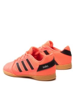 Κουπόνι 🥰 Adidas Γυναίκες Ποδοσφαιρικά Παπούτσια Εσωτερικού Χώρου / Σάλας Παπούτσια Top Sala GW1700 Ροζ Ροζ ⭐ 8 Κουπόνι 🥰 Adidas Γυναίκες Ποδοσφαιρικά Παπούτσια Εσωτερικού Χώρου / Σάλας Παπούτσια Top Sala GW1700 Ροζ Ροζ ⭐ -Adidas Performance Κατάστημα unnamed file 5109