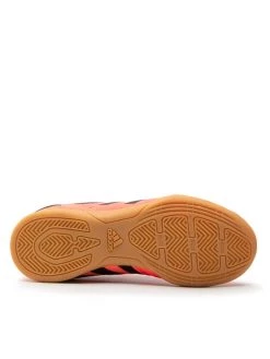 Κουπόνι 🥰 Adidas Γυναίκες Ποδοσφαιρικά Παπούτσια Εσωτερικού Χώρου / Σάλας Παπούτσια Top Sala GW1700 Ροζ Ροζ ⭐ 9 Κουπόνι 🥰 Adidas Γυναίκες Ποδοσφαιρικά Παπούτσια Εσωτερικού Χώρου / Σάλας Παπούτσια Top Sala GW1700 Ροζ Ροζ ⭐ -Adidas Performance Κατάστημα unnamed file 5110