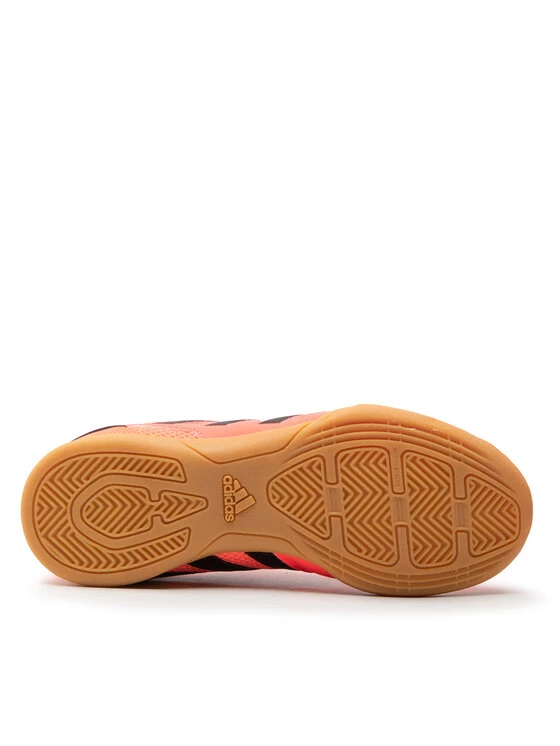 Κουπόνι 🥰 Adidas Γυναίκες Ποδοσφαιρικά Παπούτσια Εσωτερικού Χώρου / Σάλας Παπούτσια Top Sala GW1700 Ροζ Ροζ ⭐ 4 Κουπόνι 🥰 Adidas Γυναίκες Ποδοσφαιρικά Παπούτσια Εσωτερικού Χώρου / Σάλας Παπούτσια Top Sala GW1700 Ροζ Ροζ ⭐ - Image 4